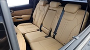 Фото 31