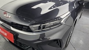Фото 21