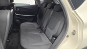 Фото 15