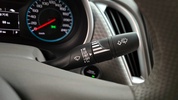 Фото 30