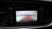 Фото 14