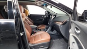 Фото 25