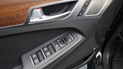 Фото 12