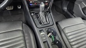 Фото 8