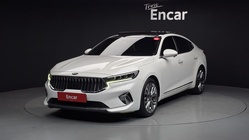Kia K7 2019