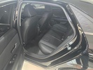 Фото 17