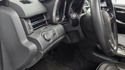 Фото 14