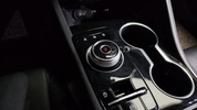 Фото 8