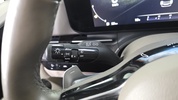 Фото 29