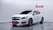 Фото 0
