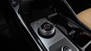 Фото 8