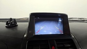 Фото 13