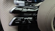 Фото 44