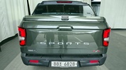 Фото 26