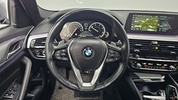 Фото 11