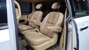 Фото 25