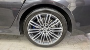 Фото 26