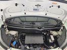 Фото 5