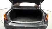 Фото 30