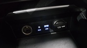 Фото 17