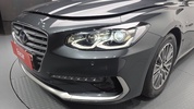 Фото 21
