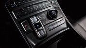 Фото 8