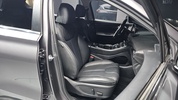 Фото 11