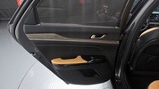 Фото 24