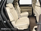 Фото 15