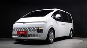 Фото 0