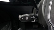Фото 12