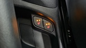 Фото 17