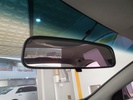 Фото 15
