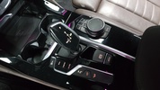 Фото 8