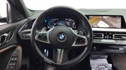 Фото 15