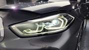 Фото 27