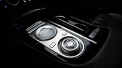 Фото 8