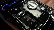 Фото 8