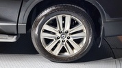 Фото 20