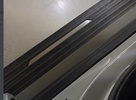 Фото 6