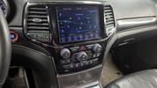 Фото 13