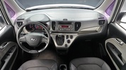 Фото 6