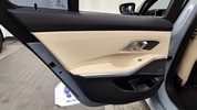 Фото 30