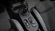 Фото 8