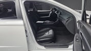 Фото 25