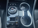 Фото 20