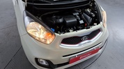 Фото 5