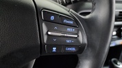 Фото 15