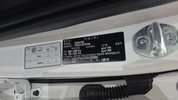 Фото 37