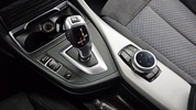 Фото 8